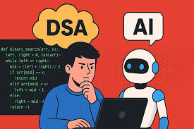 DSA Learn AI